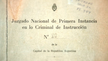 Yiya Murano: Muerte a la hora del té (2026) download