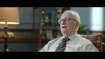 Yiya Murano: Muerte a la hora del té (2026) download