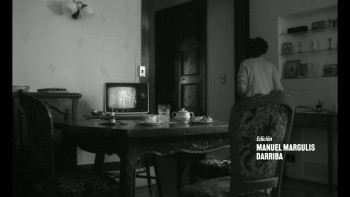 Yiya Murano: Muerte a la hora del té (2026) download