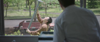 Yoda ka no kataomoi (2021) download