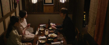 Yoda ka no kataomoi (2021) download