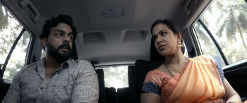 Yogi Da (2026) download