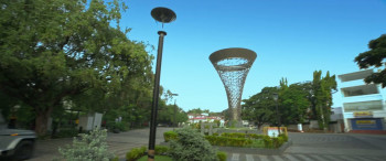 Yogi Da (2026) download