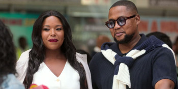 Yoh! Bestie (2026) download