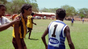 Yolngu Boy (2001) download