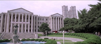 Yonguijudo Miss Shin (2007) download