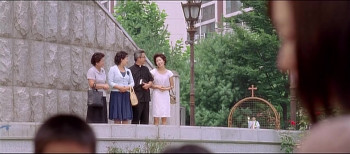 Yonguijudo Miss Shin (2007) download