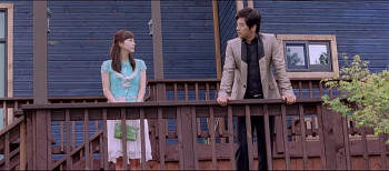 Yonguijudo Miss Shin (2007) download