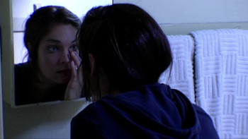 You Are Alone (2005) download