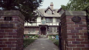 You Can't Teach Love (2024) download