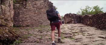 You Don't Know Nicotine (2020) download