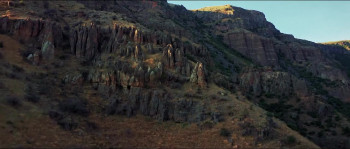 You Don't Know Nicotine (2020) download