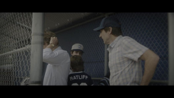 You Gotta Believe (2024) download