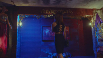 You Have Arrived (2019) download