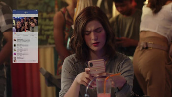 You Have Arrived (2019) download