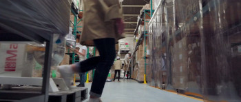 You Have Eggs, Sofia (2025) download