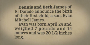 You Have No Idea (2023) download