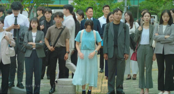You Will Die in 6 Hours (2024) download