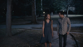 You'll Never Leave Me (2023) download