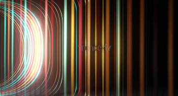 Young Mothers (2025) download