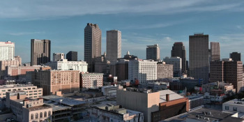 Young Steppas 2 (2025) download