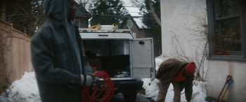 Youngblood (2025) download