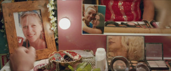 Your Eyes on Me (2020) download