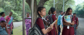 Youth (2026) download