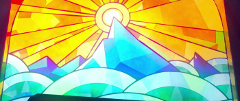 Yuku and the Flower of the Himalayas (2022) download