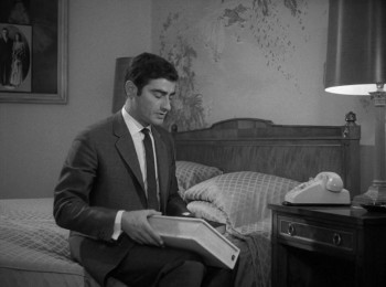 YUL 871 (1966) download