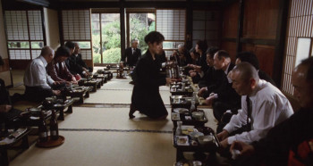 Yureru (2006) download