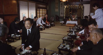 Yureru (2006) download