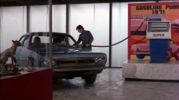 Z.P.G. (1972) download