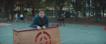 Za duzy na bajki (2022) download