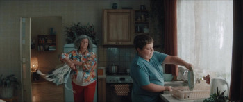 Za duzy na bajki (2022) download