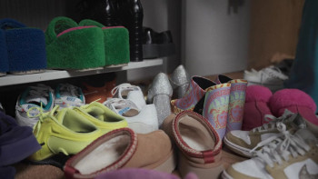 Zara Larsson - Up Close (2025) download