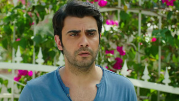 Zengin Kismet (2016) download