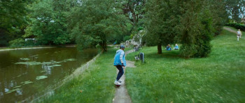 Zeppos - Het Mercatorspoor (2022) download