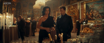 Zhizn po vyzovu. Film (2025) download