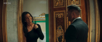 Zhizn po vyzovu. Film (2025) download