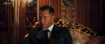 Zhizn po vyzovu. Film (2025) download