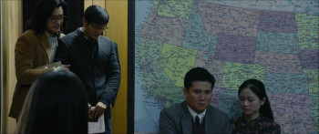 Zhong Guo he huo ren (2013) download
