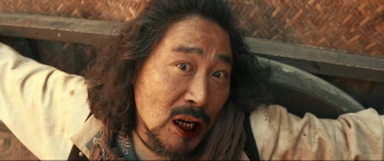 Zhuo dao ren (2024) download