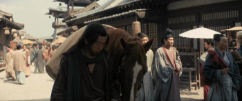 Zhuo dao ren (2024) download