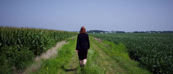 Zombie Repellent (2025) download