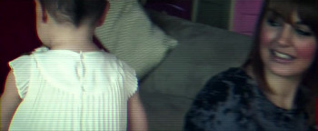 Zombies Have Fallen (2017) download