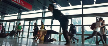 Zong shi you ai zai ge li (2021) download