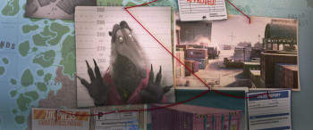 Zootopia 2 (2025) download