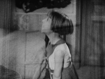 Zouzou (1934) download