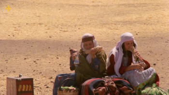 Zügürt Aga (1985) download
